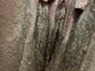 female-escorts-in-warwick-ri-401-293-7593
