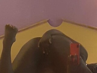 da-goat-female-escorts-in-jacksonville-fl