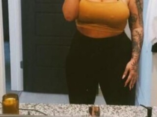 becky-female-escorts-in-new-london-ct