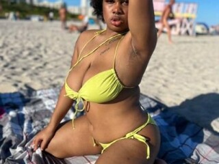 lovey-female-escorts-in-honolulu-hi