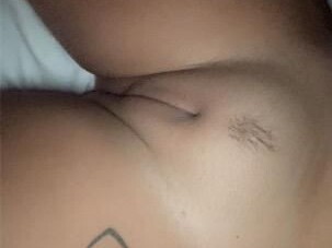 chae-female-escorts-in-bradenton-fl