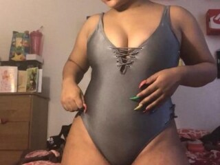 female-escorts-in-tallahassee-fl