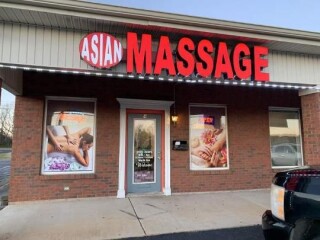 female-escorts-in-kokomo-in