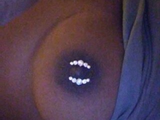 nicole-female-escorts-in-lexington-ky