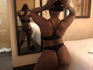 female-escorts-in-alexandria-la