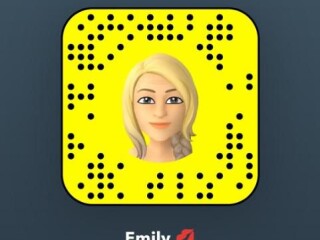 female-escorts-in-indianapolis-in