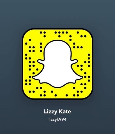 lizzy-female-escorts-in-sioux-falls-sd-281-745-6704-big-1