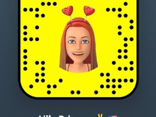 lilly-shemale-escort-in-annapolis-md
