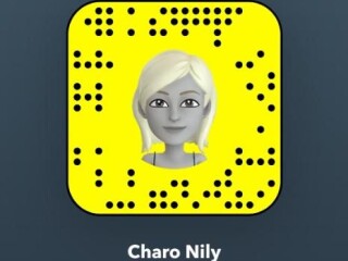 female-escorts-in-high-point-nc