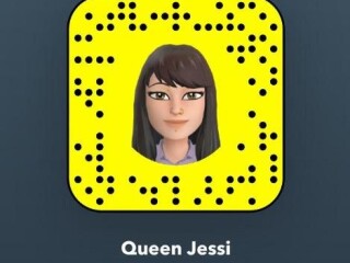 dyfollow-my-snapqueenjessi20264-female-escorts-in-wilmington-nc