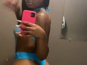 naastyki-female-escorts-in-dallas-tx