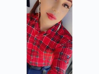 fatima-shemale-escort-in-salt-lake-city-ut