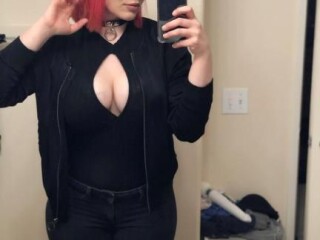 female-escorts-in-decatur-il