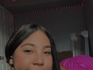 sofi-female-escorts-in-colorado-springs-co