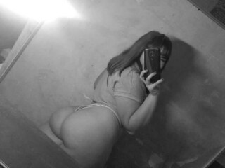 female-escorts-in-dallas-tx