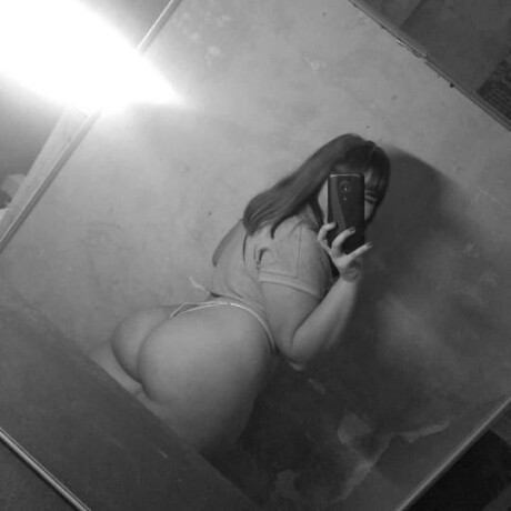 female-escorts-in-dallas-tx-908-666-1103-big-0