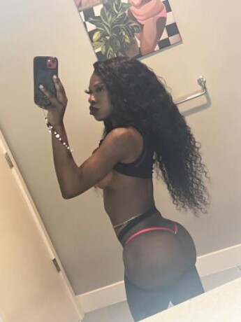 thadoll-female-escorts-in-dallas-tx-682-934-3359-big-0