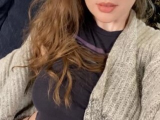 female-escorts-in-san-antonio-tx
