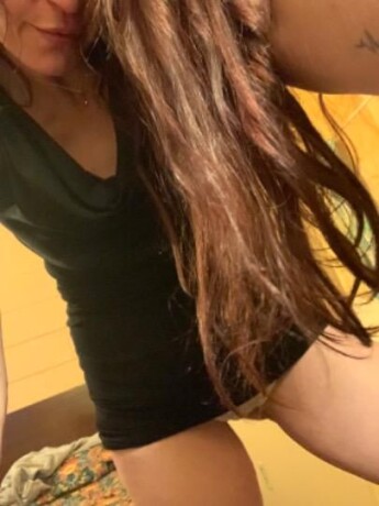 sweet-dreams-female-escorts-in-ann-arbor-mi-734-460-4445-big-2