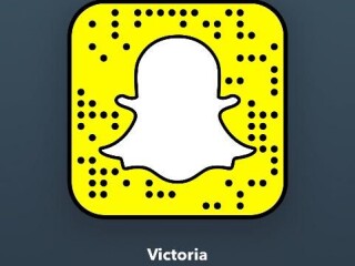 victoria-shemale-escort-in-san-luis-obispo-ca
