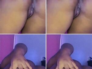 don-female-escorts-in-lafayette-in