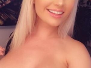 female-escorts-in-nashville-tn