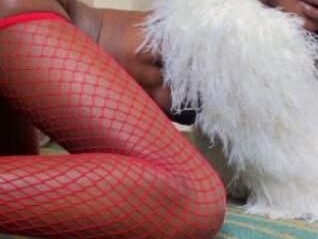 bella-shemale-escort-in-denver-co