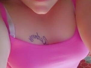 female-escorts-in-great-falls-mt-406-334-8935