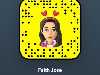 faith-shemale-escort-in-missoula-mt-716-452-6993