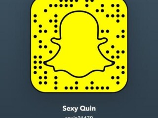 female-escorts-in-wheeling-wv
