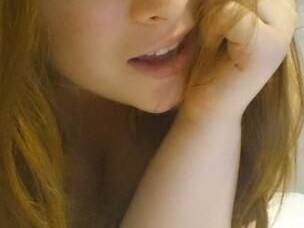 female-escorts-in-warwick-ri-401-281-7645