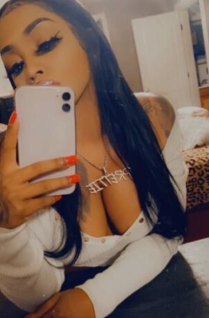 female-escorts-in-green-bay-wi-414-909-0061-big-1