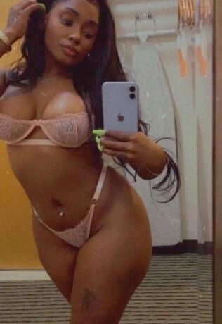 female-escorts-in-green-bay-wi-414-909-0061-big-0