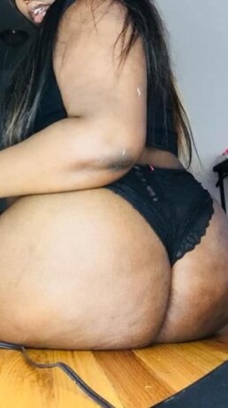 chocolate-female-escorts-in-green-bay-wi-414-406-5803-big-0