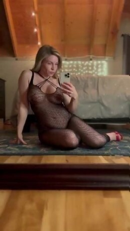 female-escorts-in-utica-ny-917-437-5510-big-2