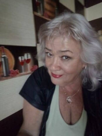 female-escorts-in-asheville-nc-910-407-2628-big-3