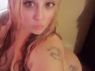 female-escorts-in-mansfield-oh