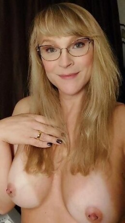 shemale-escort-in-allentown-pa-267-771-0599-big-2