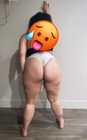 shemale-escort-in-pittsburgh-pa-302-287-1919-big-1