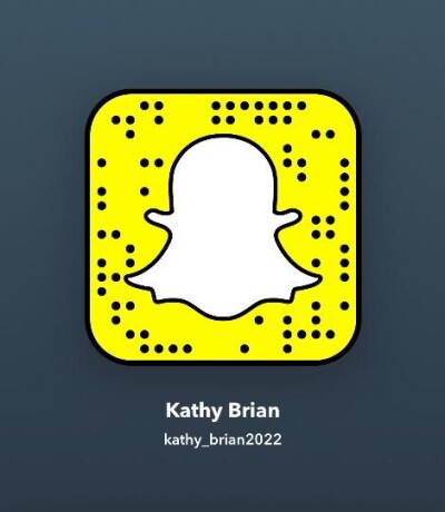 kathy-female-escorts-in-lexington-ky-859-697-8379-big-0