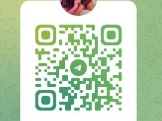 june-luie-female-escorts-in-warwick-ri-401-285-9819