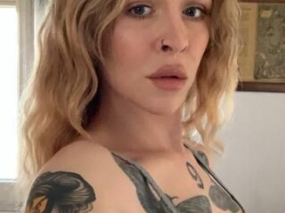 shemale-escort-in-chattanooga-tn