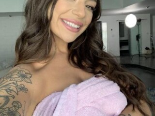 female-escorts-in-utica-ny