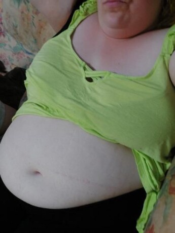 kim-female-escorts-in-barrie-canada-1-705-351-2270-big-2