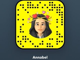 annabel-shemale-escort-in-san-francisco-ca