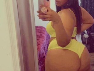 female-escorts-in-memphis-tn