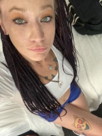 tabby-cat-female-escorts-in-jackson-ms-352-317-4228-big-3