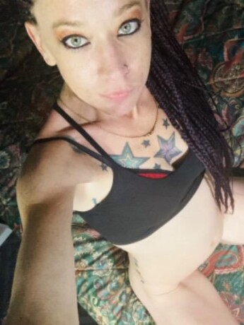 tabby-cat-female-escorts-in-jackson-ms-352-317-4228-big-1