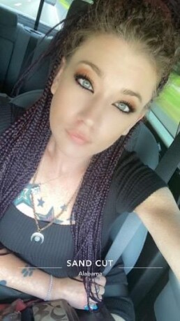 tabby-cat-female-escorts-in-jackson-ms-352-317-4228-big-2