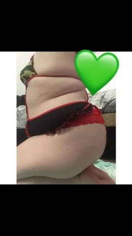 emoney-female-escorts-in-clarksville-tn-931-266-3372-big-4